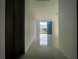 The Watergardens At Canberra (D27), Apartment #575041841